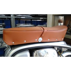 ASIENTO DUAL COMPLETO S2/S3 CAMELL