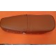 ASIENTO DUAL COMPLETO S2/S3 CAMELL