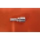 TOPE FUNDA STARTER S2/S3 CASA LAMBRETTA