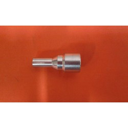 TOPE FUNDA STARTER S2/S3 CASA LAMBRETTA