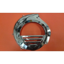 TAPA ENCENDIDO VESPA T5 INOX