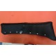 ASIENTO LAMBRETTA GP ELECTRONIC