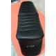 ASIENTO LAMBRETTA GP ELECTRONIC