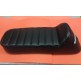 ASIENTO ANCILLOTTI NEGRO S2/S3 (LOGO SERVETA)