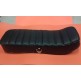 ASIENTO ANCILLOTTI CUTBACK NEGRO S2/S3 (LOGO ANCILLOTTI)