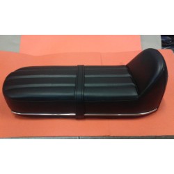 ASIENTO NANUCCI LAMBRETTA S2/S3