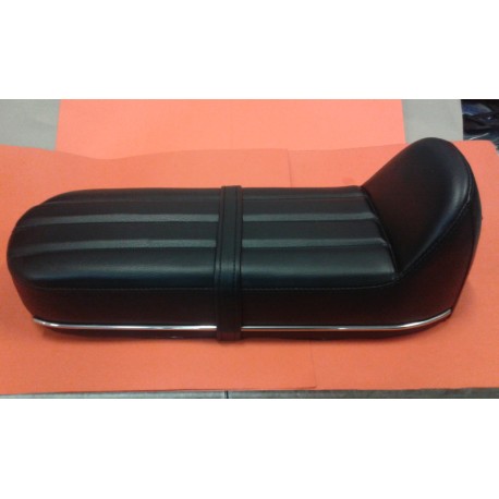 ASIENTO NANUCCI LAMBRETTA S2/S3