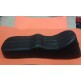ASIENTO NANUCCI LAMBRETTA S2/S3 (LARGO)