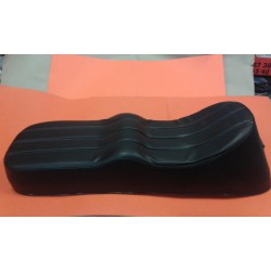 ASIENTO NANUCCI LAMBRETTA S2/S3 (LARGO)
