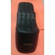 ASIENTO NANUCCI LAMBRETTA S2/S3 (LARGO)