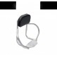 RESPALDO LAMBRETTA S2/S3 INOX