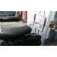 PORTAEQUIPOS TRASERO S3 INOX