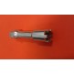 LLAVE TUERCA ALMENADA EMBRAGUE VESPA