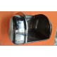 CAJA HERRAMIENTAS S2/S3 ACERO INOX.