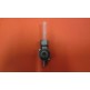 GRIFO GASOLINA LD (MOD. CON VARILLA)