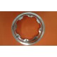 RUEDA TUBELESS PULIDA S2/S3 (WIDE)