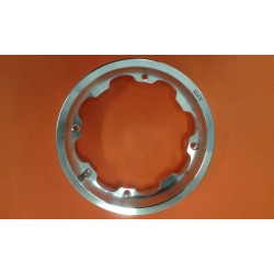 RUEDA TUBELESS PULIDA S2/S3 (WIDE)