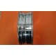 RUEDA TUBELESS PULIDA S2/S3 (WIDE)