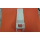 FRONTAL VESPA PK-S