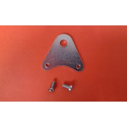 SOPORTE CLAXON 