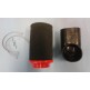 FUELLE 60mm + FILTRO EVERGREEN S2/S3