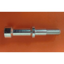 TORNILLO SUJ. MANILLAR S2 CASA LAMBRETTA