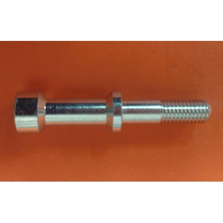 TORNILLO SUJ. MANILLAR S2 CASA LAMBRETTA