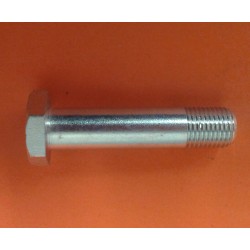 TORNILLO BIELETA HORQUILLA S2/S3 CASA LAMBRETTA