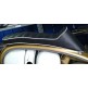 ASIENTO SPORT SC NEGRO LAMBRETTA S2/S3.