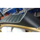 ASIENTO SPORT SC NEGRO LAMBRETTA S2/S3.