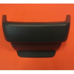 SALVABARROS TRASERO VESPA FL