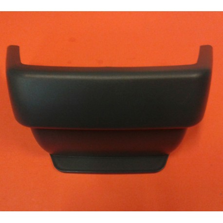 SALVABARROS TRASERO VESPA FL