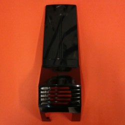 FRONTAL VESPA PK-S