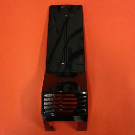 FRONTAL VESPA PK-S