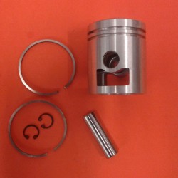 PISTON VESPA 150 CL/PX 57'6