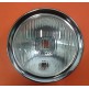 OPTICA FARO COMPLETA DS/CL