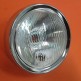 OPTICA FARO COMPLETA DS/CL