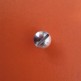 TORNILLO TAPAS BAJO MANILLAR VESPA 125-150-160