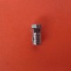 PRISIONERO CABLE CAMBIO VESPA (1.6mm)