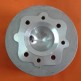 CULATA MUGELLO 200cc SMALL BLOCK