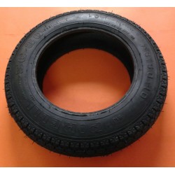 NEUMATICO PIRELLI SC30 3.50/10