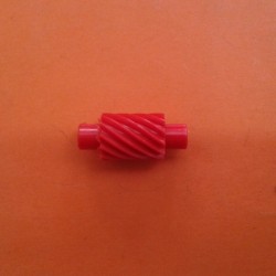 PIÑON REENVIO VESPA PRIMAVERA/PK. 12 DIENTES.