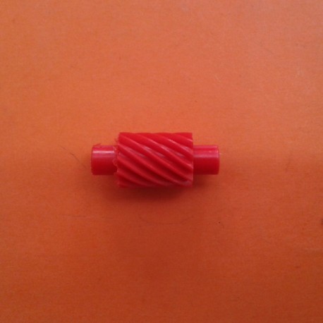 PIÑON REENVIO VESPA PRIMAVERA/PK. 12 DIENTES.
