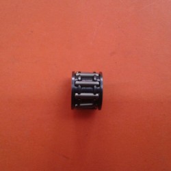 CANASTILLA BIELA-PISTON VESPA 50/75