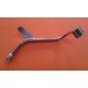 PEDAL ARRANQUE S2 (CON MOTOR S3)