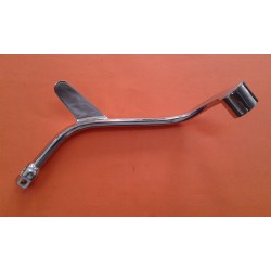 PEDAL ARRANQUE S2 (CON MOTOR S3)