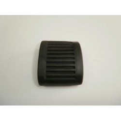Goma pedal de arranque S2.
