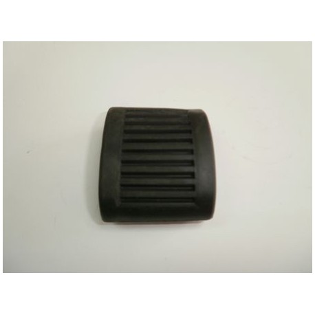 Goma pedal de arranque S2.
