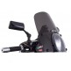 PARABRISAS FACO OSCURO VESPA GTS125/300