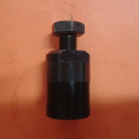 EXTRACTOR VOLANTE MAGNETICO PX/PK